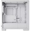 Miniatura zdjęcia: APNX C1 Tempered Glass White Miniatura zdjęcia: APNX C1 Tempered Glass White