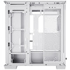 Miniatura zdjęcia: APNX C1 Tempered Glass White Miniatura zdjęcia: APNX C1 Tempered Glass White