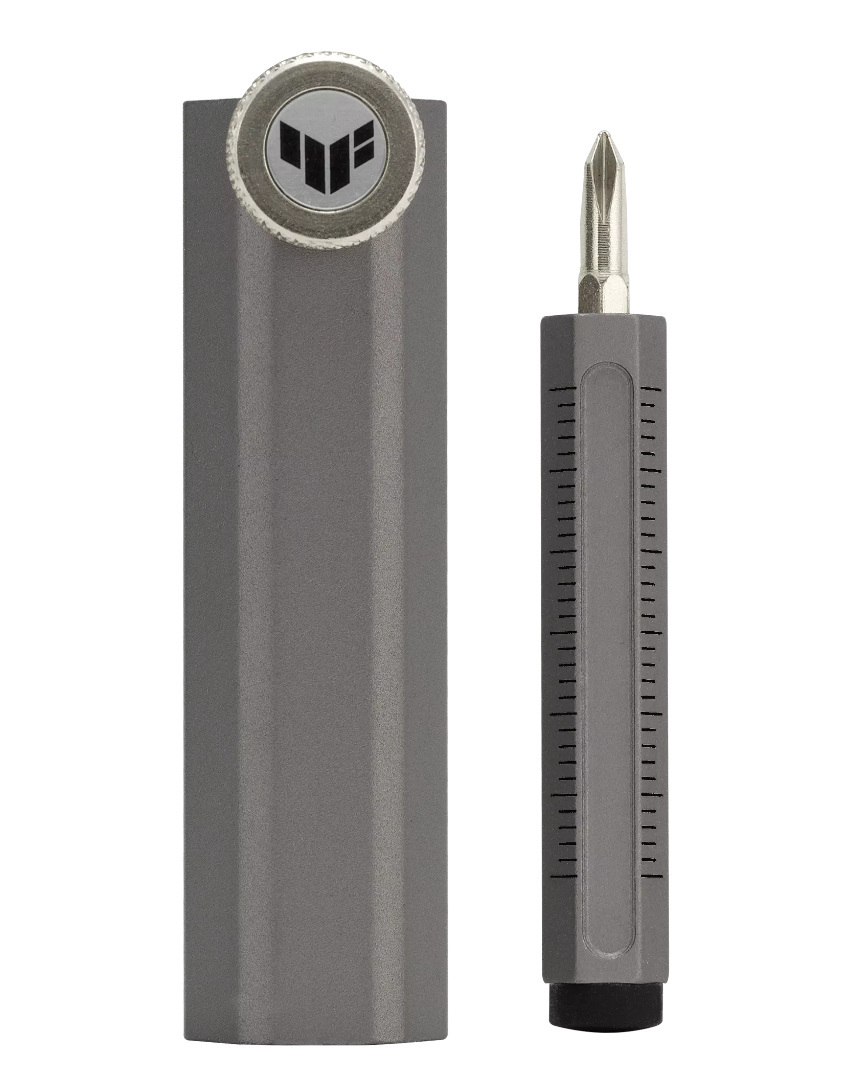 Asus GeForce RTX 4070 TUF GAMING OG OC 12GB GDDR6X DLSS 3 Asus GeForce RTX 4070 TUF GAMING OG OC 12GB GDDR6X DLSS 3