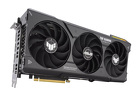 Miniatura zdjęcia: Asus GeForce RTX 4070 TUF GAMING OG OC 12GB GDDR6X DLSS 3 Miniatura zdjęcia: Asus GeForce RTX 4070 TUF GAMING OG OC 12GB GDDR6X DLSS 3