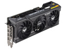 Miniatura zdjęcia: Asus GeForce RTX 4070 TUF GAMING OG OC 12GB GDDR6X DLSS 3 Miniatura zdjęcia: Asus GeForce RTX 4070 TUF GAMING OG OC 12GB GDDR6X DLSS 3