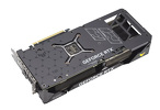 Miniatura zdjęcia: Asus GeForce RTX 4070 TUF GAMING OG OC 12GB GDDR6X DLSS 3 Miniatura zdjęcia: Asus GeForce RTX 4070 TUF GAMING OG OC 12GB GDDR6X DLSS 3