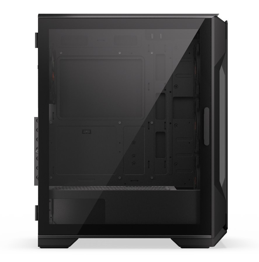 Krux Heko ARGB (KRXD001)