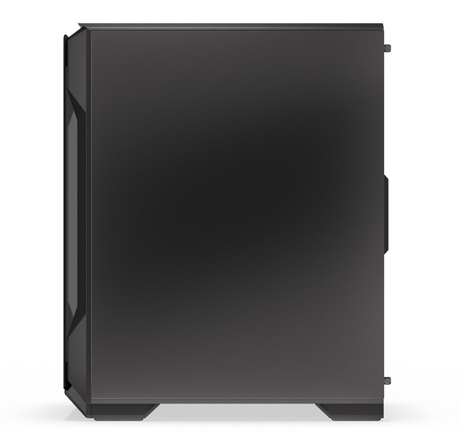 Krux Heko ARGB (KRXD001)