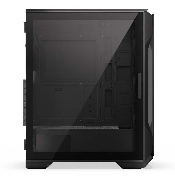 Zdjęcie produktu: Krux Heko ARGB (KRXD001)