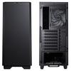 Miniatura zdjęcia: Obudowa Phanteks Eclipse G300A ARGB Tempered Glass Black