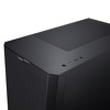 Miniatura zdjęcia: Obudowa Phanteks Eclipse G300A ARGB Tempered Glass Black