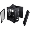Miniatura zdjęcia: Obudowa Phanteks Eclipse G300A ARGB Tempered Glass Black