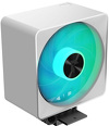 Miniatura zdjęcia: CPU APNX AP1-V 120mm białe