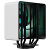 Miniatura zdjęcia: CPU APNX AP1-V 120mm białe