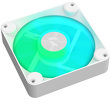 Wentylator APNX FP1-120 PWM ARGB 120mm biały