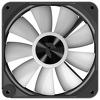 Miniatura zdjęcia: APNX FP2-120 PWM ARGB 120mm czarny