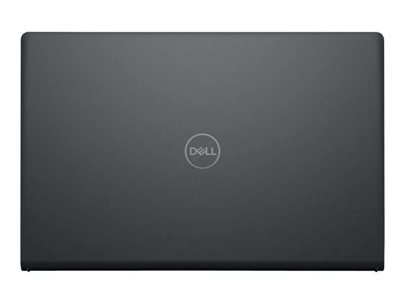 Dell  Vostro 3520 15,6" i5-1235U 512GB-SSD 16GB IrisXe Win11 Pro 3Y