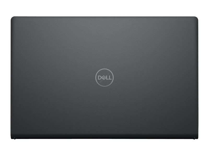 Zdjęcie produktu: Dell  Vostro 3520 15,6" i5-1235U 512GB-SSD 16GB IrisXe Win11 Pro 3Y