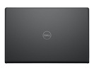 Miniatura zdjęcia: Dell  Vostro 3520 15,6" i5-1235U 512GB-SSD 16GB IrisXe Win11 Pro 3Y