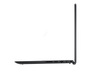 Miniatura zdjęcia: Dell  Vostro 3520 15,6" i5-1235U 512GB-SSD 16GB IrisXe Win11 Pro 3Y