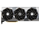 Miniatura zdjęcia: MSI GeForce RTX 4070 Ti SUPRIM X 12GB GDDR6X DLSS 3 Miniatura zdjęcia: MSI GeForce RTX 4070 Ti SUPRIM X 12GB GDDR6X DLSS 3