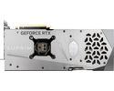 Miniatura zdjęcia: MSI GeForce RTX 4070 Ti SUPRIM X 12GB GDDR6X DLSS 3 Miniatura zdjęcia: MSI GeForce RTX 4070 Ti SUPRIM X 12GB GDDR6X DLSS 3