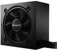 Miniatura zdjęcia: Zasilacz be quiet! System Power 10 850W (BN330)