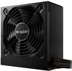 Zasilacz be quiet! System Power 10 450W (BN326)