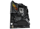 Miniatura zdjęcia: Płyta główna ASUS ROG STRIX Z790-H GAMING WIFI DDR5 LGA1700 Miniatura zdjęcia: Płyta główna ASUS ROG STRIX Z790-H GAMING WIFI DDR5 LGA1700