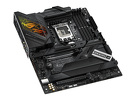 Miniatura zdjęcia: Płyta główna ASUS ROG STRIX Z790-H GAMING WIFI DDR5 LGA1700 Miniatura zdjęcia: Płyta główna ASUS ROG STRIX Z790-H GAMING WIFI DDR5 LGA1700