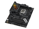 Miniatura zdjęcia: Płyta główna ASUS ROG STRIX Z790-H GAMING WIFI DDR5 LGA1700 Miniatura zdjęcia: Płyta główna ASUS ROG STRIX Z790-H GAMING WIFI DDR5 LGA1700