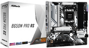 Płyta główna ASRock B650M PRO RS AM5