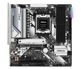 Miniatura zdjęcia: ASRock B650M PRO RS AM5