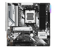 Miniatura zdjęcia: ASRock B650M PRO RS AM5