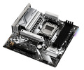Miniatura zdjęcia: ASRock B650M PRO RS AM5