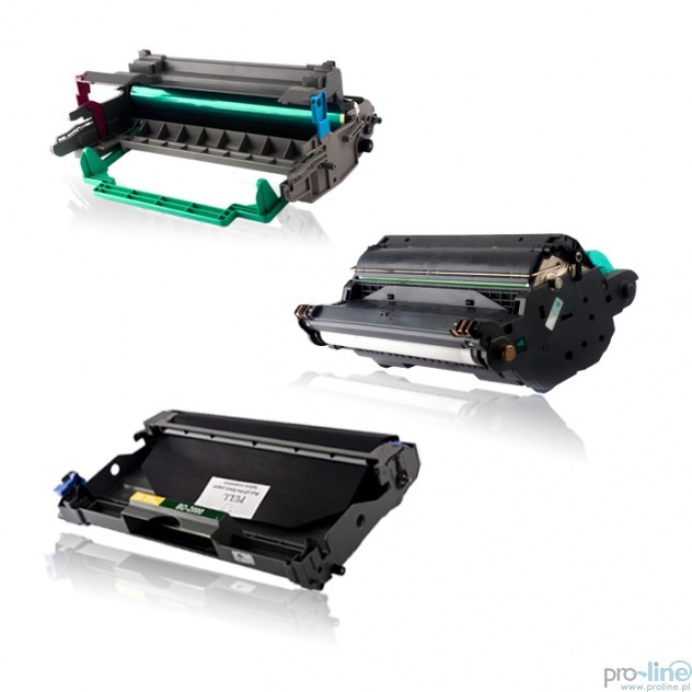 Toner TFO OD-431 Oki B411/B431 (44574302) Black 25000 stron