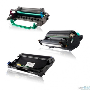 Miniatura produktu: Toner TFO OD-431 Oki B411/B431 (44574302) Black 25000 stron Miniatura produktu: Toner TFO OD-431 Oki B411/B431 (44574302) Black 25000 stron