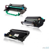 Toner TFO OD-431 Oki B411/B431 (44574302) Black 25000 stron