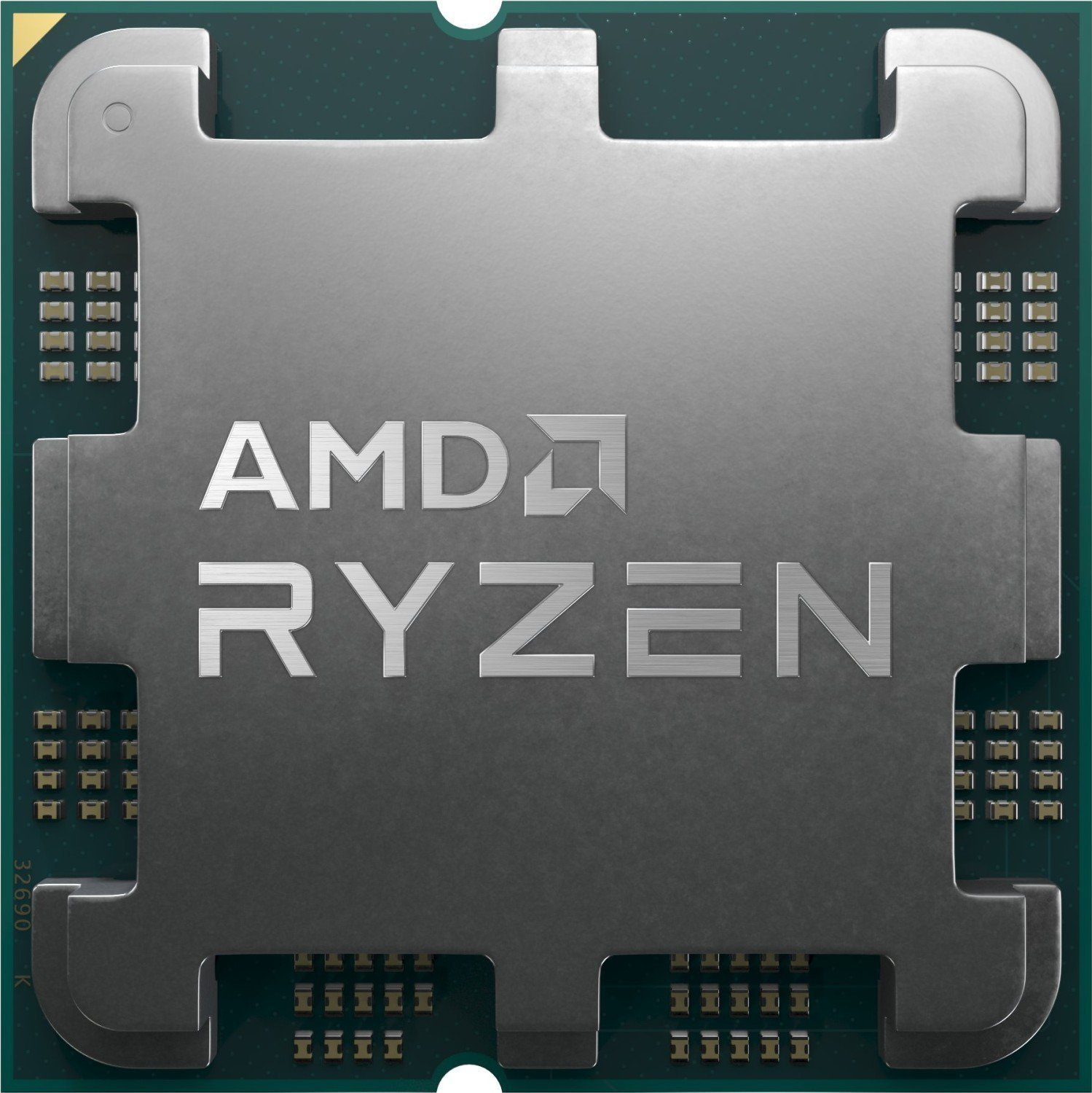 AMD Ryzen 5 7500F AM5 OEM
