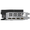Miniatura zdjęcia: Gigabyte GeForce RTX 4090 WINDFORCE V2 24GB GDDR6X DLSS 3 (GV-N4090WF3V2-24GD)