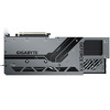Miniatura zdjęcia: Gigabyte GeForce RTX 4090 WINDFORCE V2 24GB GDDR6X DLSS 3 (GV-N4090WF3V2-24GD)
