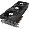 Miniatura zdjęcia: Gigabyte GeForce RTX 4090 WINDFORCE V2 24GB GDDR6X DLSS 3 (GV-N4090WF3V2-24GD)