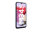 Miniatura zdjęcia: Smartfon Samsung Galaxy M34 5G 6GB/128GB granatowy
