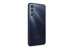 Miniatura zdjęcia: Smartfon Samsung Galaxy M34 5G 6GB/128GB granatowy