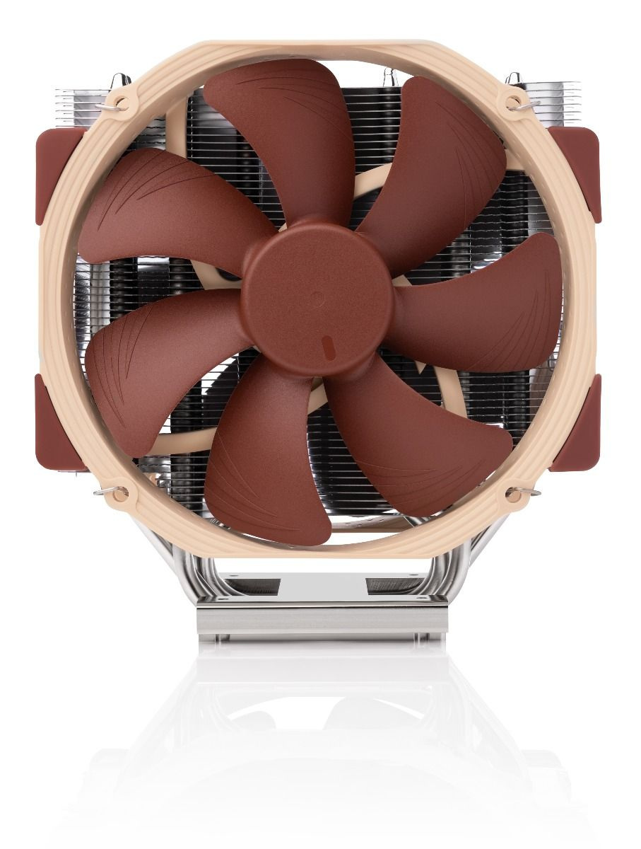 Noctua NH-U14S TR5-SP6 sTRX5, sWRX9, SP6