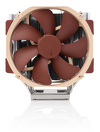Miniatura zdjęcia: Noctua NH-U14S TR5-SP6 sTRX5, sWRX9, SP6