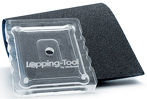Thermal Grizzly Lapping Tool Intel LGA 1700 (12, 13, 14 Gen)