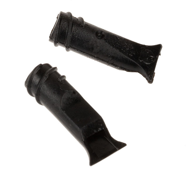 Zdjęcie produktu: Thermal Grizzly Aeronaut 26g / 10 ml