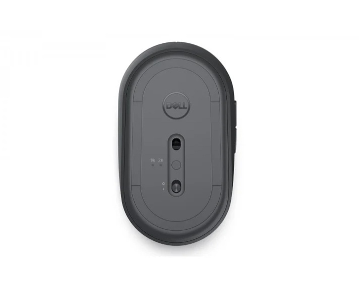 Dell MS5120W Szara