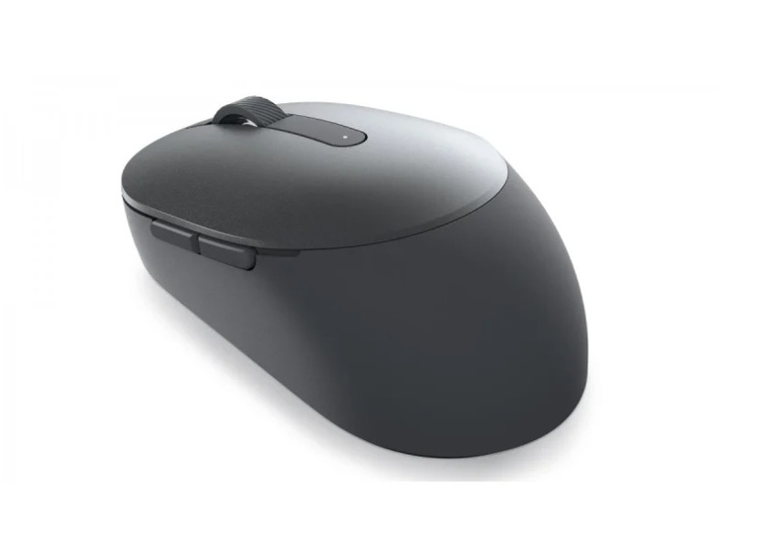 Zdjęcie produktu: Dell MS5120W Szara