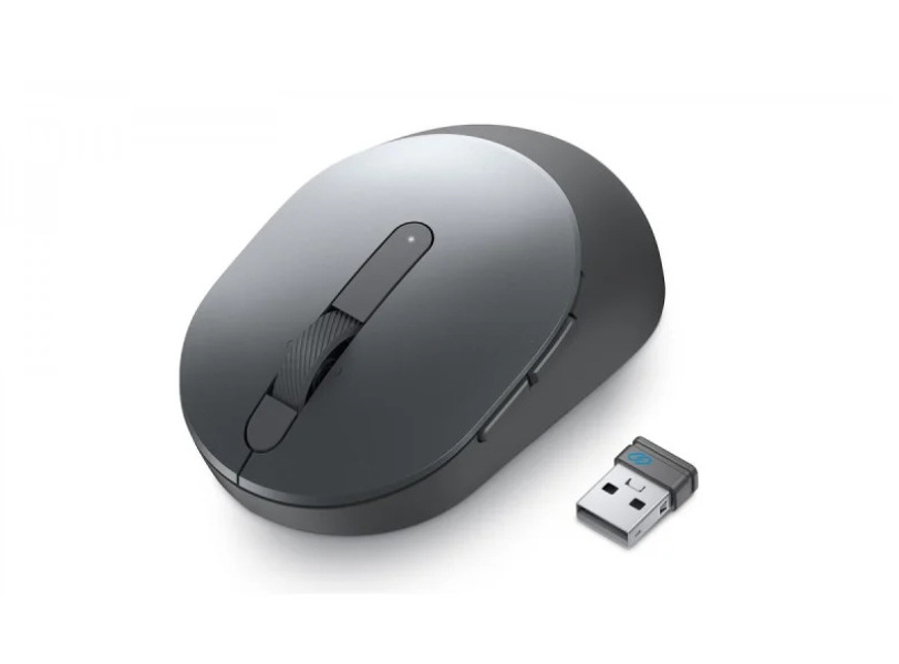 Zdjęcie produktu: Dell MS5120W Szara