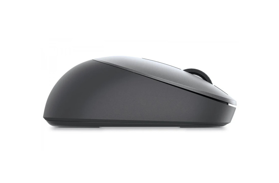 Zdjęcie produktu: Dell MS5120W Szara