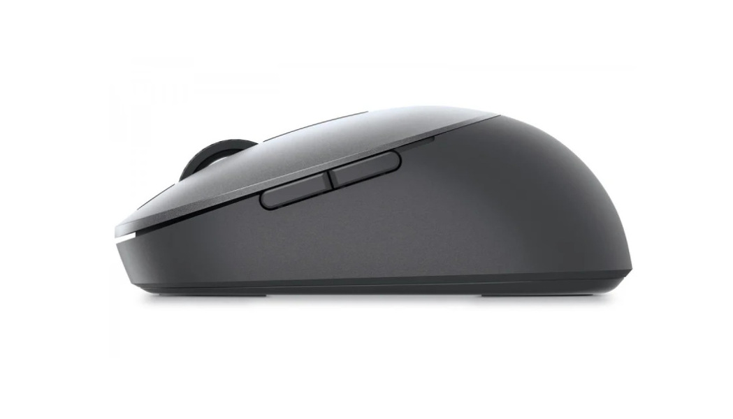 Zdjęcie produktu: Dell MS5120W Szara