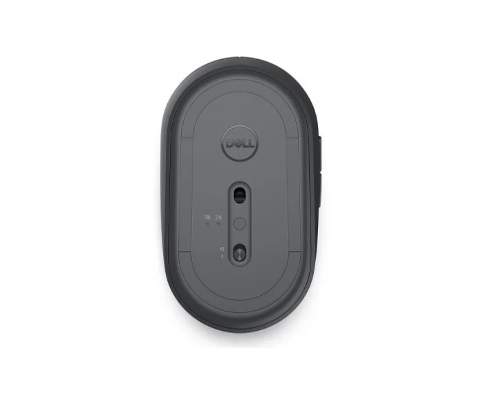 Zdjęcie produktu: Dell MS5120W Szara